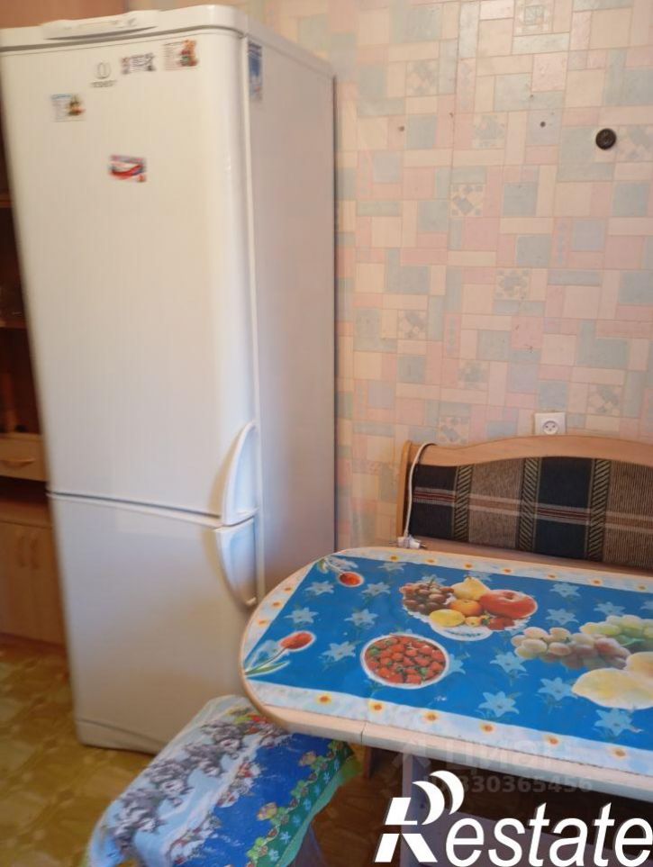 3-комн квартира улица Грамши, 72,  д. 72