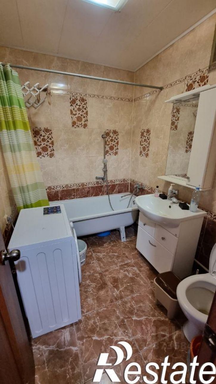 2-комн квартира Южно-Моравская улица, 33,  д. 33