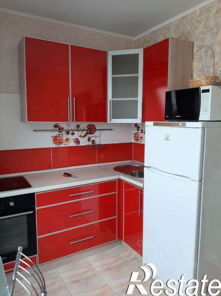 2-комн квартира Пушкинская улица, 11А,  д. 11А