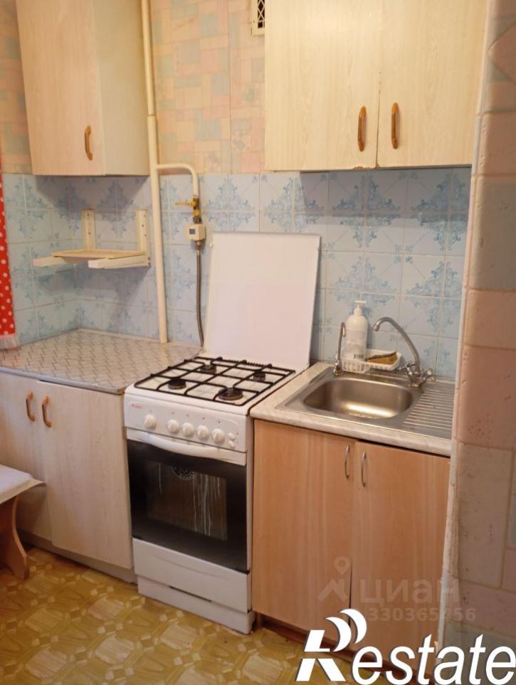 3-комн квартира улица Грамши, 72,  д. 72