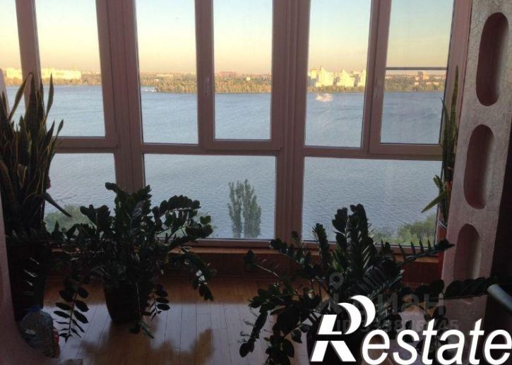 2-комн квартира Детский переулок, 24,  д. 24