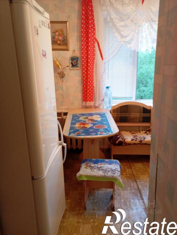 3-комн квартира улица Грамши, 72,  д. 72