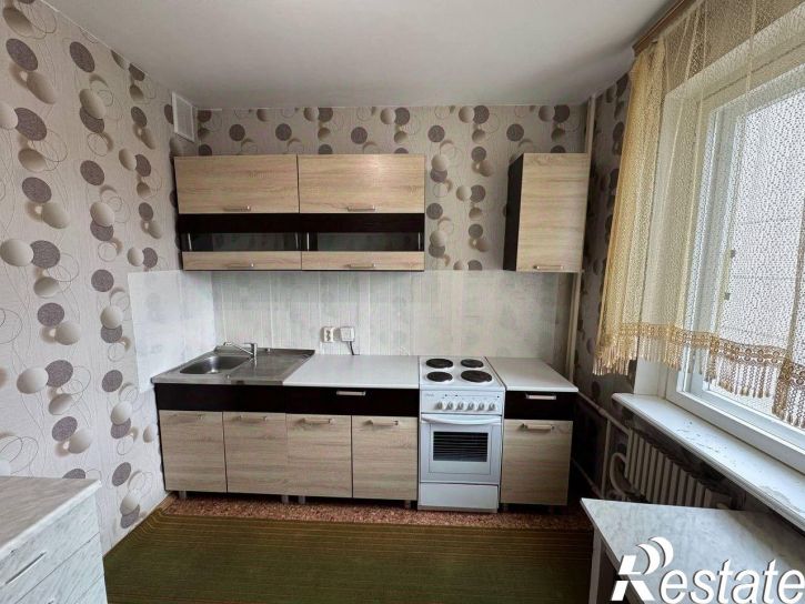 2-комн квартира Минская улица, 71,  д. 71