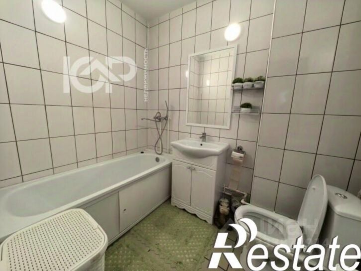 1-комн квартира улица Независимости, 84,  д. 84