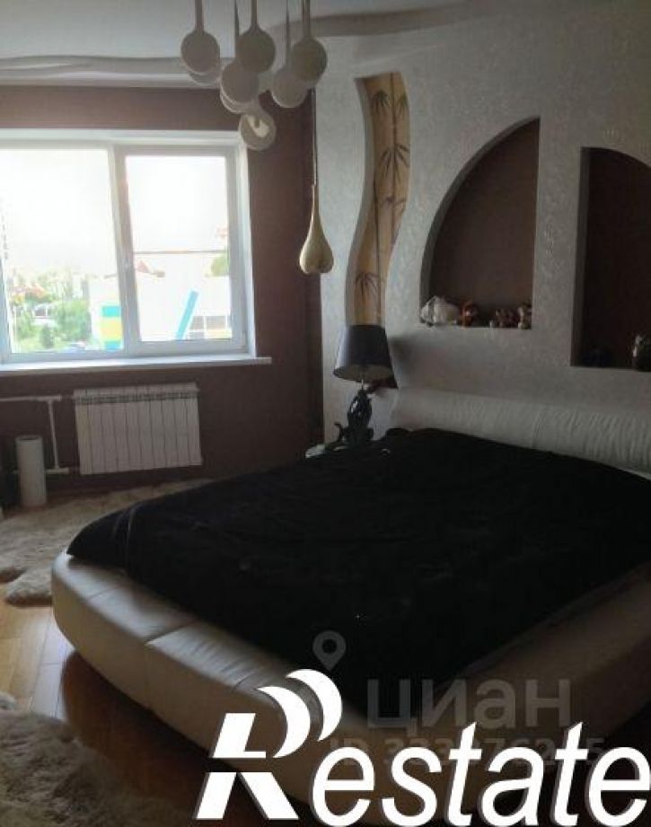 2-комн квартира Детский переулок, 24,  д. 24