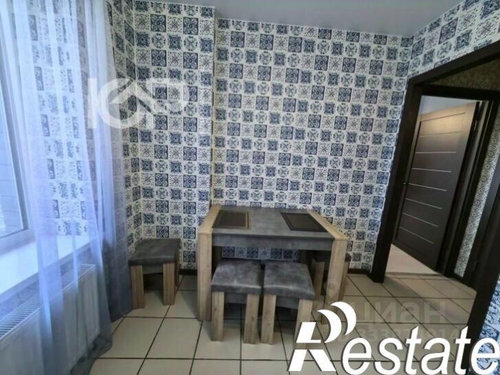 1-комн квартира улица Независимости, 84,  д. 84