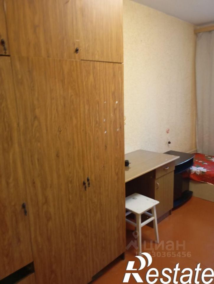 3-комн квартира улица Грамши, 72,  д. 72