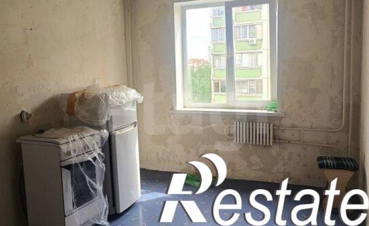 2-комн квартира улица Мордасовой, 15,  д. 15