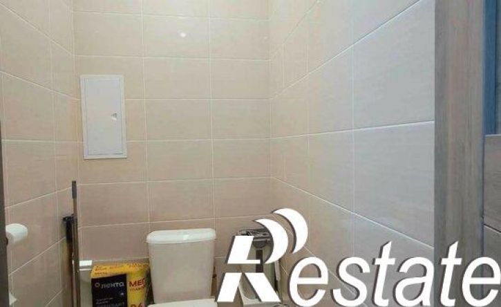 2-комн квартира Ленинградская улица, 26,  д. 26