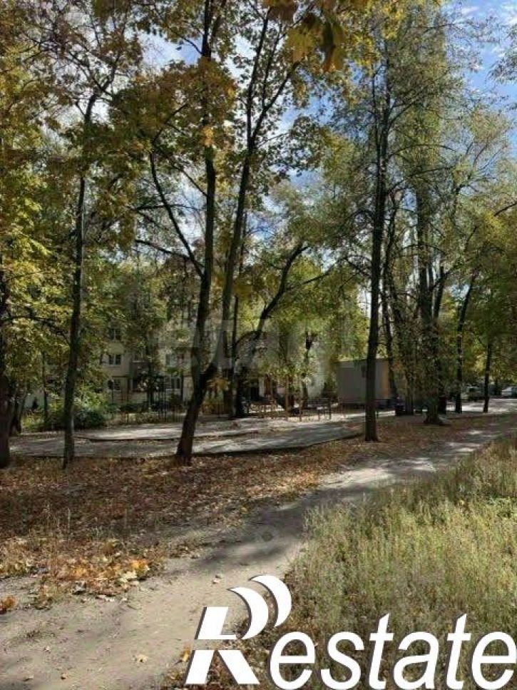 1-комн квартира улица Перевёрткина, 24,  д. 24