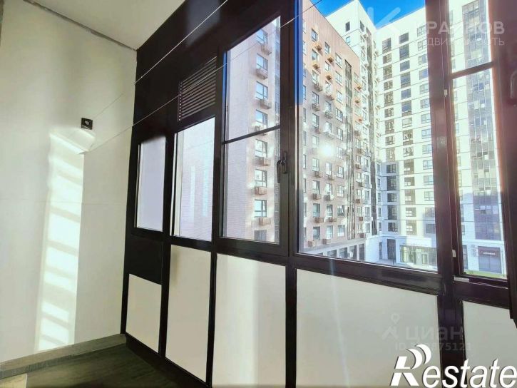 2-комн квартира Ленинградская улица, 26,  д. 26