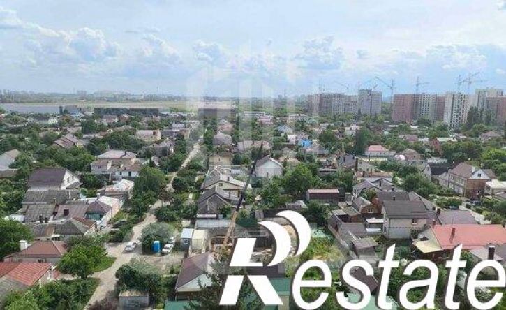 1-комн квартира Порт-Артурская улица, 19,  д. 19