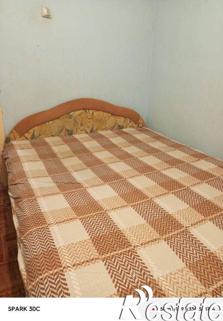 4-комн квартира улица Карпинского, 13,  д. 13