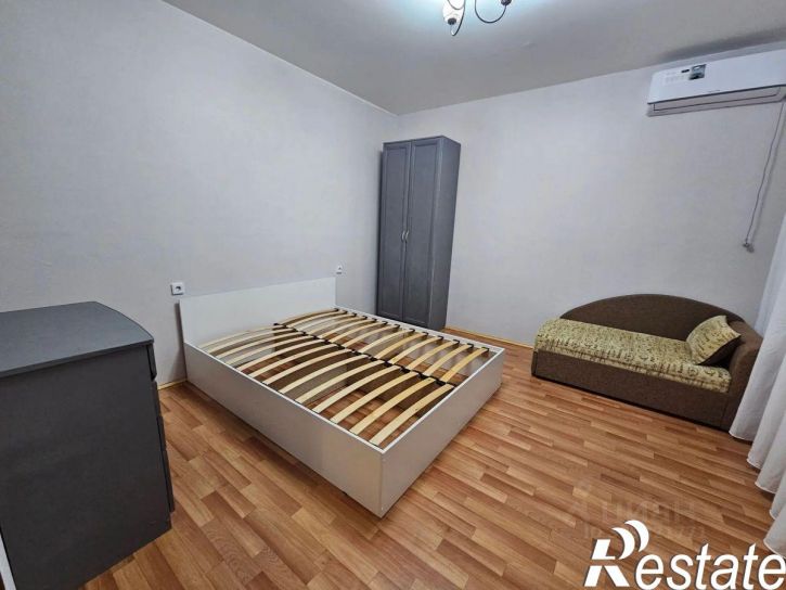 2-комн квартира улица 45-й Стрелковой Дивизии, 249/3,  д. 249/3
