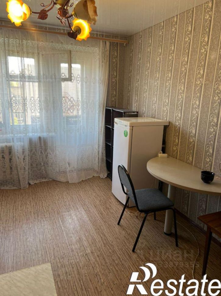 Комната улица 20-летия Октября, 105/1,  д. 105/1