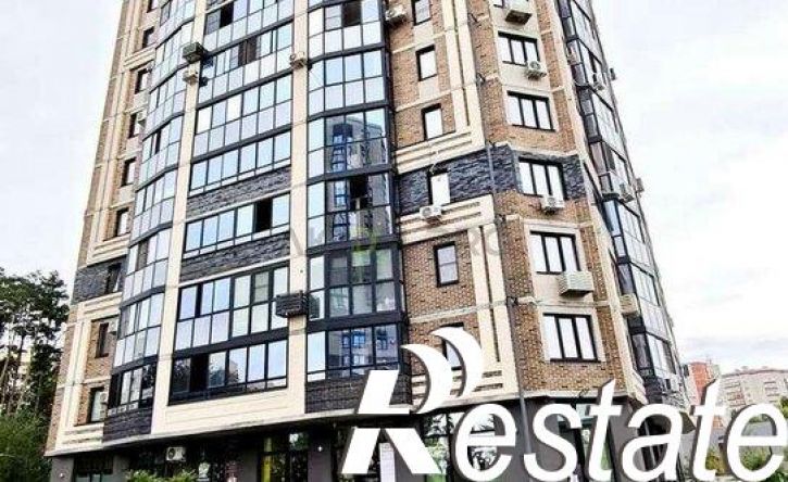 1-комн квартира улица 9 Января, 223И,  д. 223И