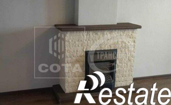 3-комн квартира улица Челюскинцев, 101Б,  д. 101Б