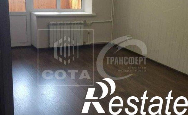 3-комн квартира улица Челюскинцев, 101Б,  д. 101Б