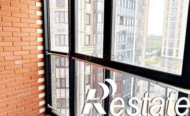 1-комн квартира улица 9 Января, 223И,  д. 223И