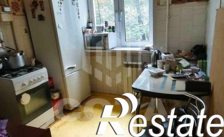 2-комн квартира улица Лидии Рябцевой, 45Б,  д. 45Б
