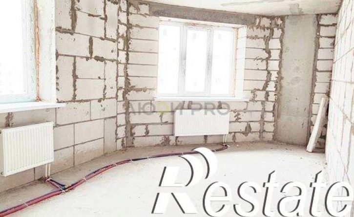 1-комн квартира улица 9 Января, 223И,  д. 223И