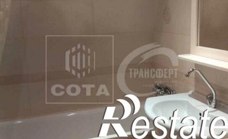 3-комн квартира улица Челюскинцев, 101Б,  д. 101Б