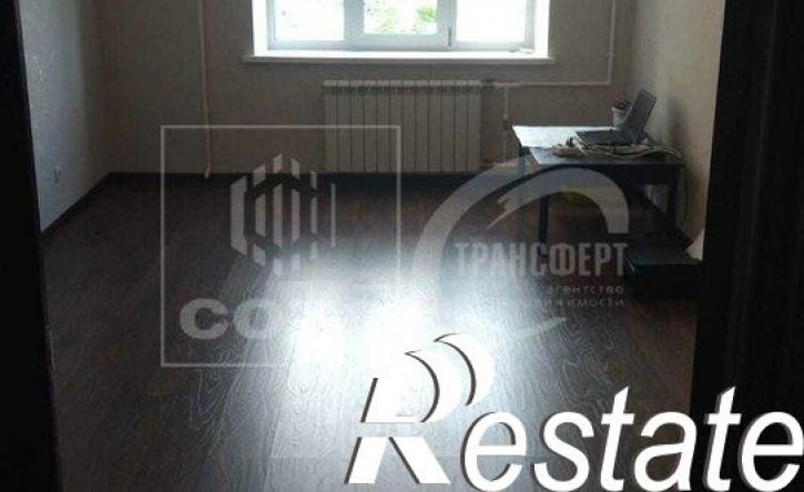 3-комн квартира улица Челюскинцев, 101Б,  д. 101Б
