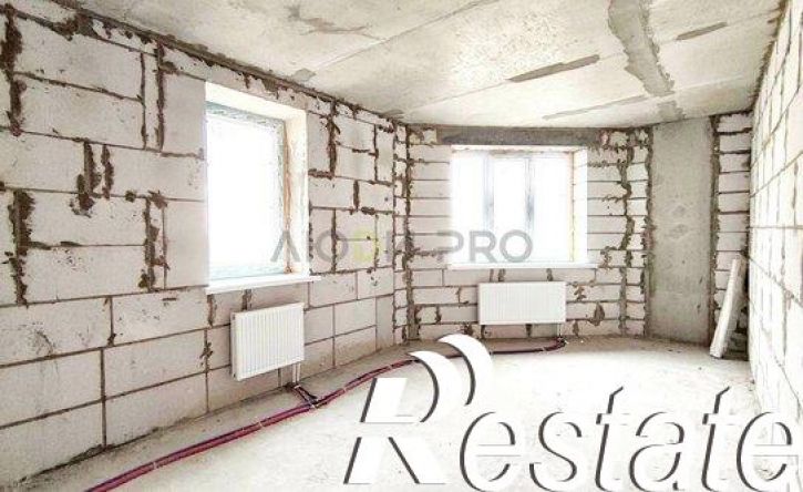 1-комн квартира улица 9 Января, 223И,  д. 223И