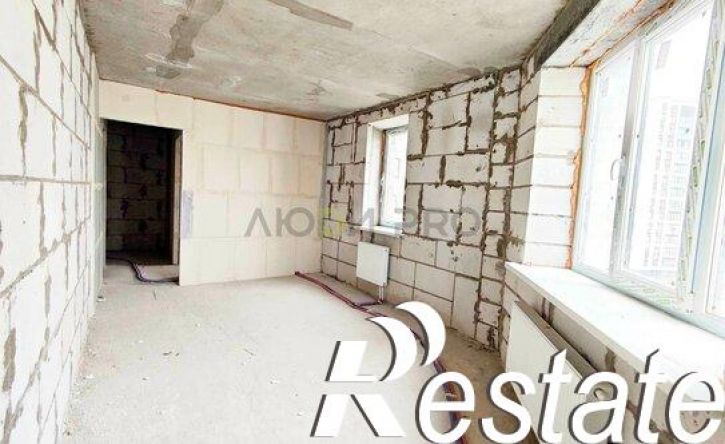 1-комн квартира улица 9 Января, 223И,  д. 223И