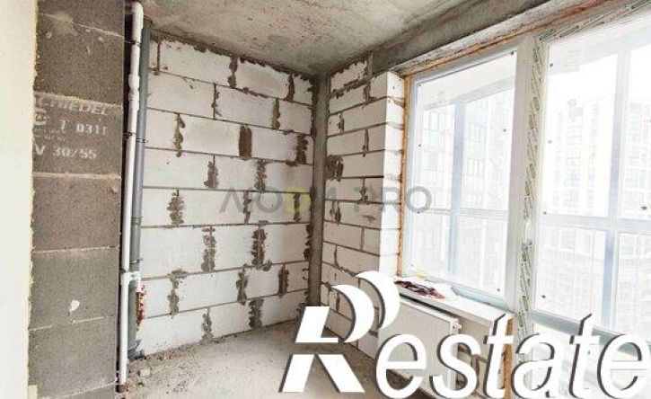 1-комн квартира улица 9 Января, 223И,  д. 223И
