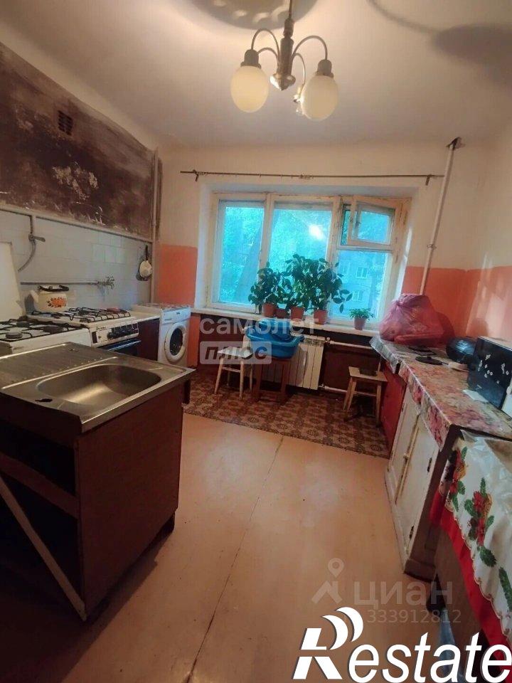 Сдать комнату за 6 000 рублей на улица Берёзовая Роща, 50