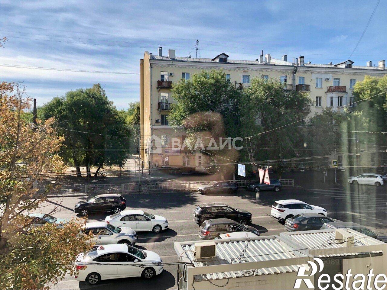 Купить комнату за 899 990 рублей на улица Героев Стратосферы, 1
