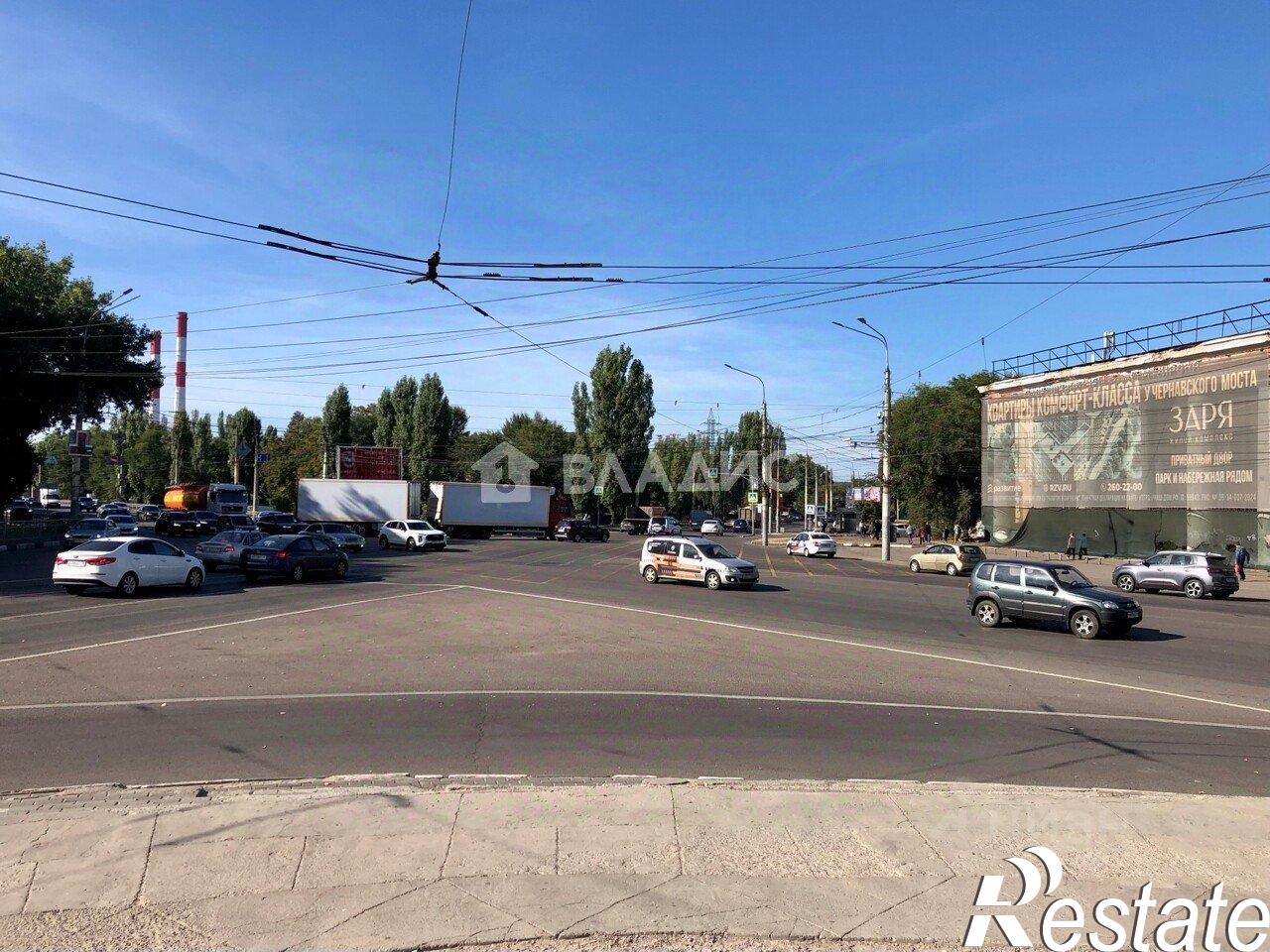 Купить комнату за 899 990 рублей на улица Героев Стратосферы, 1