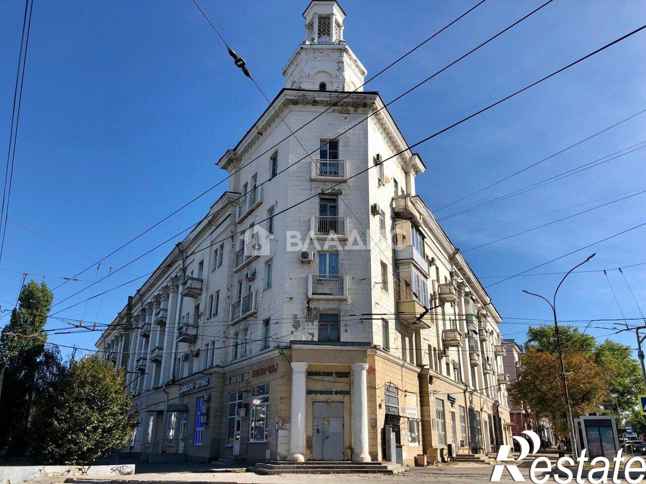 Купить комнату за 899 990 рублей на улица Героев Стратосферы, 1