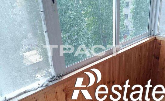 Купить квартиру за 3 600 000 рублей на Ленинский проспект, 28/1