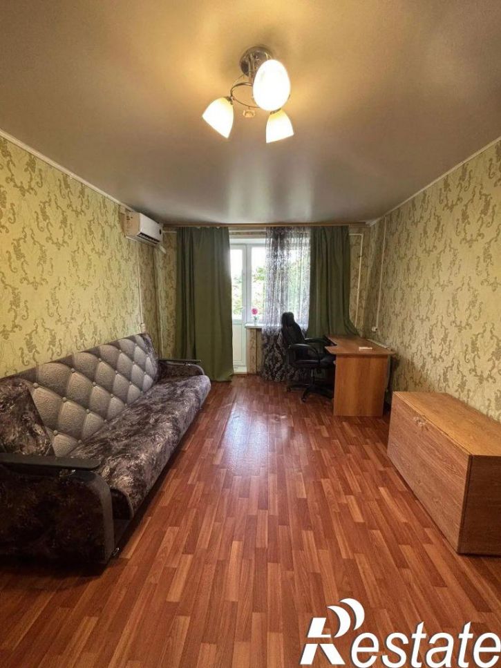1-комн квартира Ленинский пр-кт, 110