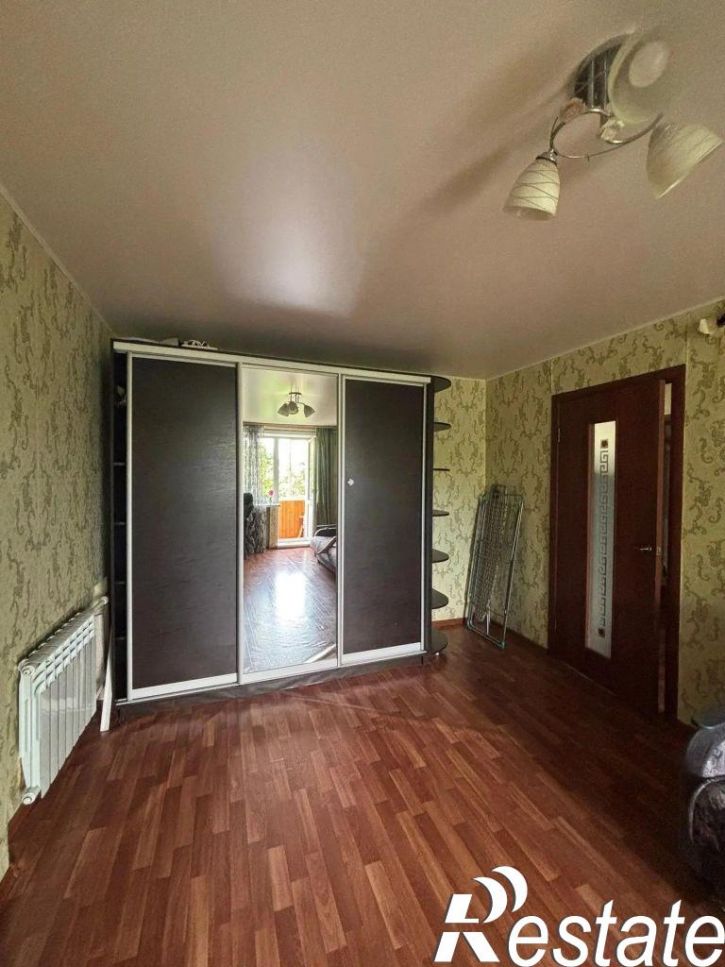 1-комн квартира Ленинский пр-кт, 110
