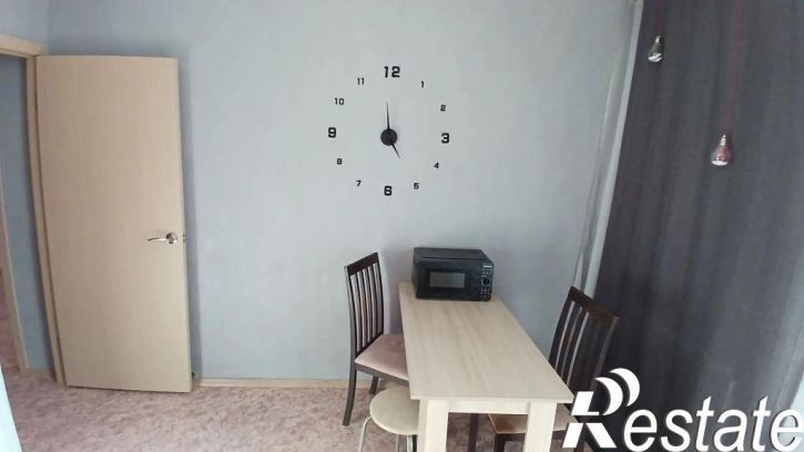 1-комн квартира 45 Стрелковой Дивизии ул, 259/2