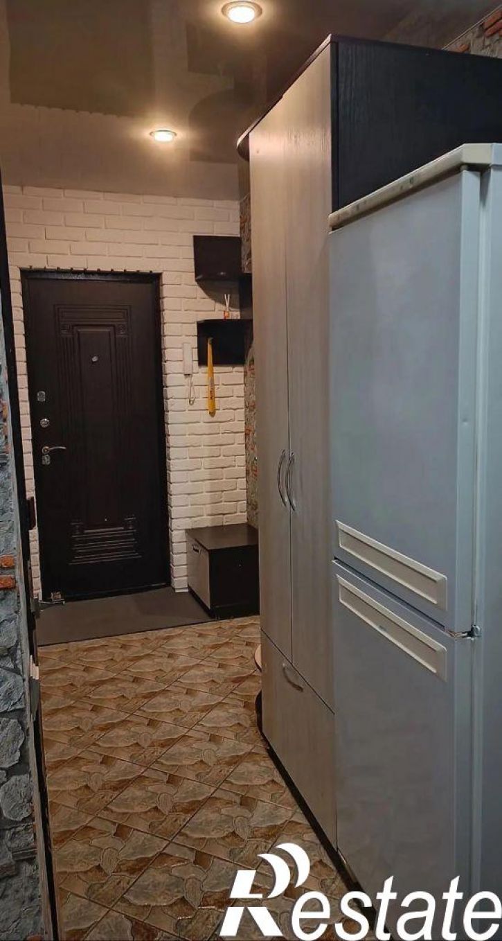 1-комн квартира 9 Января ул, 286