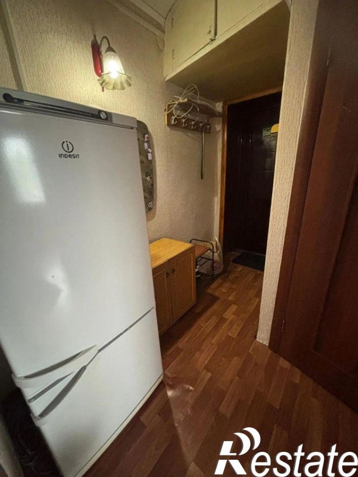 1-комн квартира Ленинский пр-кт, 110