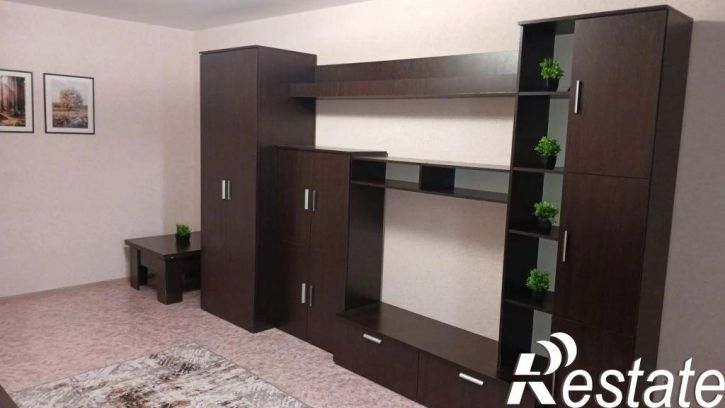 1-комн квартира 45 Стрелковой Дивизии ул, 259/2