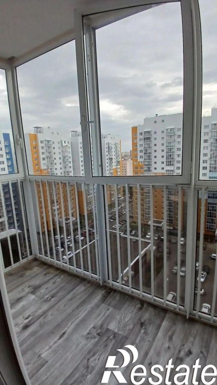 1-комн квартира 45 Стрелковой Дивизии ул, 259/2