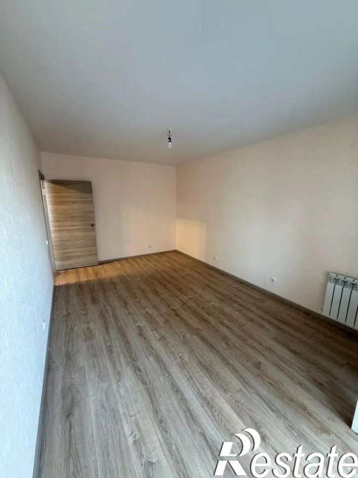 2-комн квартира 9 Января ул, 68к2
