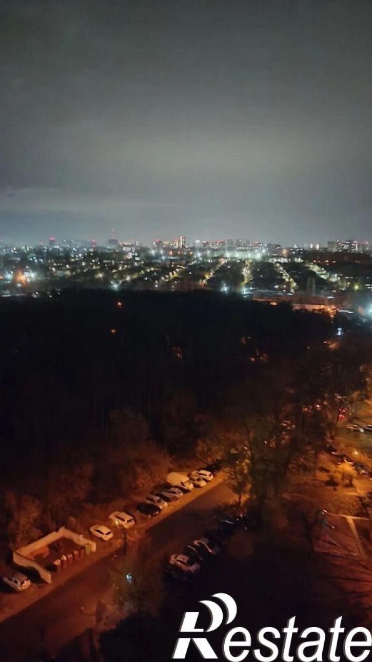 1-комн квартира 9 Января ул, 286
