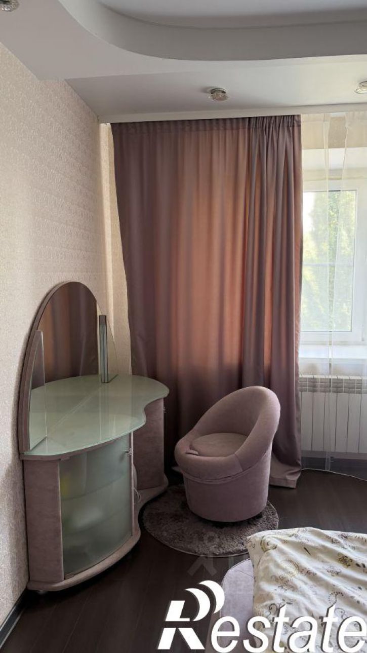 2-комн квартира Ленинский проспект, 96А,  д. 96А