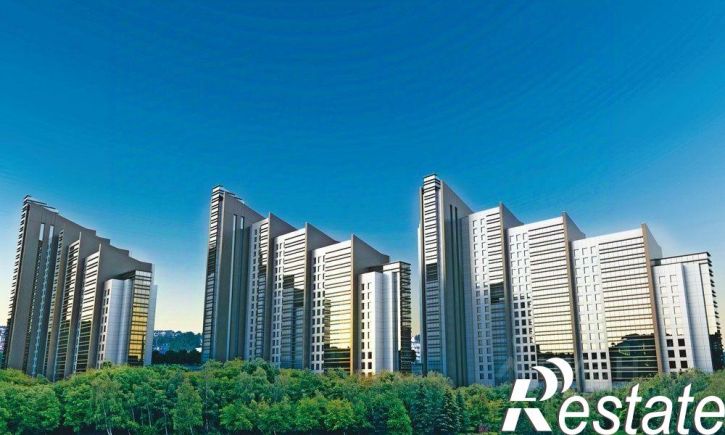 2-комн квартира в новом доме улица Красных Партизан, 35,  д. 35