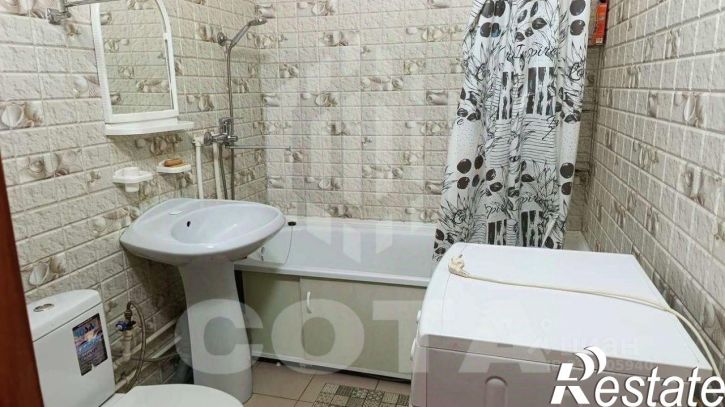 1-комн квартира бульвар Победы, 44,  д. 44