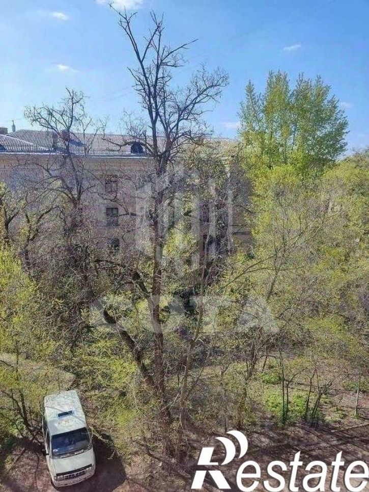 Комната Ленинградская улица, 136А,  д. 136А