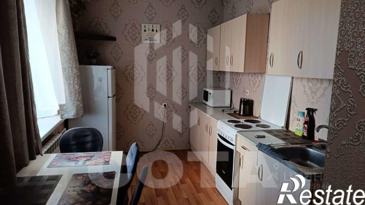 1-комн квартира бульвар Победы, 44,  д. 44