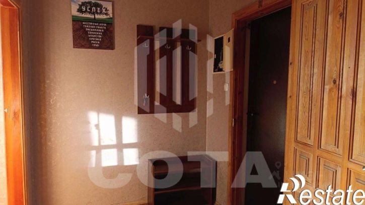 1-комн квартира бульвар Победы, 44,  д. 44